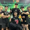 benben_1806
