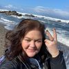 cancerfighterpaulina