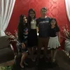 lucianopostigo1