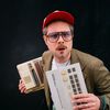 mikey_videotape