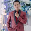m.yusuf_10