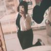mariamahmed7n