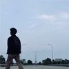 histranger___