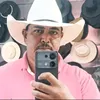 renanpereirinha