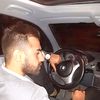 gokhan35ozturk