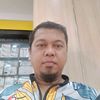 fuad0094