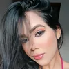 samillyprates3