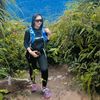 effanyra