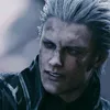 themanofsouphimself