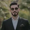 ebo_sport99