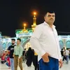 husseinismail297