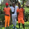 TheBauce Mazikana