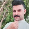 kaz_m23
