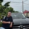 cezarwhx