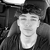 jordan_nxz