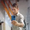 gustavotroncoso00