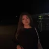 unsocialtherapist