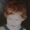 kendisfreddi