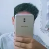 www.tiktok.comadavid