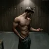 aleksstetics