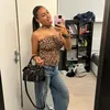 tahrinerminee
