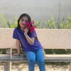 llipwt