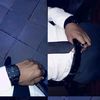 ibra_k_darba_21