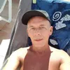 user9113574469076