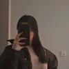 laruly07
