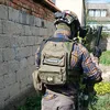 smurf1k123