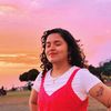 lesliebaltazarmusica