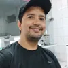marceloxereu