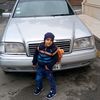 ugur364ugur086