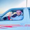 ahmadsalem519