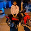 nico32pr