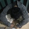 fima_002