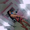 cataleyaalexandra08