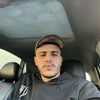 mansouryasser73