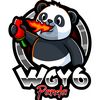 wgy6panda