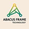 abacus_frame