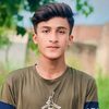 295.ghumman