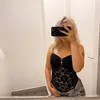 lindabiag_
