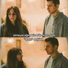mdmrkn.0507