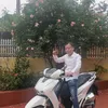user5863180202093
