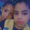 user4896039574429
