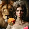 heart1737