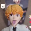 livxin_