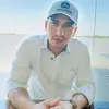 bryzb_95