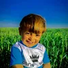 user285386384310