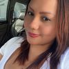 sofia23.mena